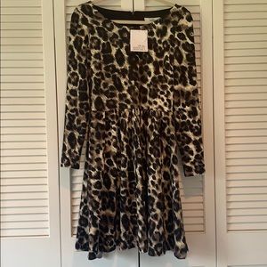 BELLE BY BADGLEY MISCHKA